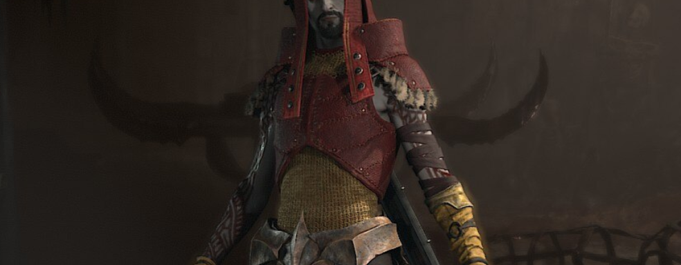 Миллионы опыта за секунды в Diablo 4. Найден баг, ускоряющий прокачку в пятом сезоне