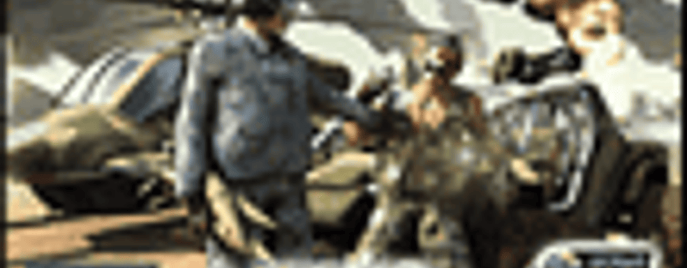 Новости российского рынка («Закат солнечной империи», «Смерть шпионам: Момент истины»...) 