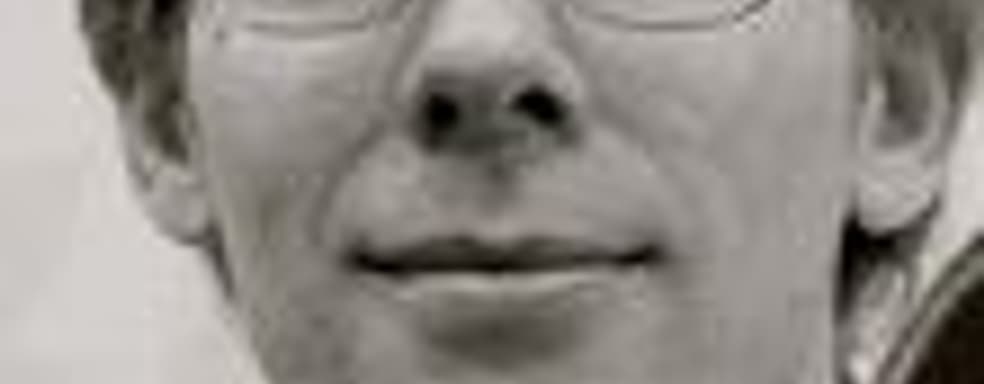 Кармак: клавиатура и мышь по-прежнему не имеют конкурентов в шутерах