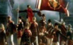 Final Fantasy Type-0 HD может выйти на РС