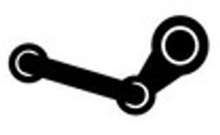 Gabe Newell: через несколько лет Steam будет казаться примитивным