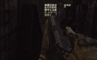 Релиз Escape from Tarkov близок. Никита Буянов подтвердил DLC, систему сезонов и вайпы после выхода версии 1.0