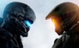 Самые ожидаемые игры второй половины 2015 года: из искры разгорится пламя 