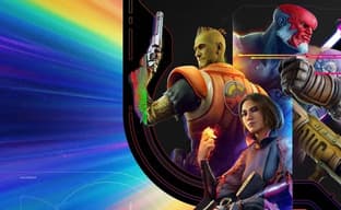 Обзор «мертвой» беты Concord, подборка игр по дисциплинам Олимпийских игр 2024 года — самые интересные материалы за неделю