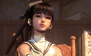 Для Stellar Blade вышел первый патч на ПК — игроки с модами жалуются на вылеты