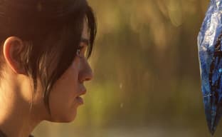 Blizzard представила DLC за 90 долларов, фанаты Sony расстроились из-за презентации Xbox — самое интересное за 10 июня