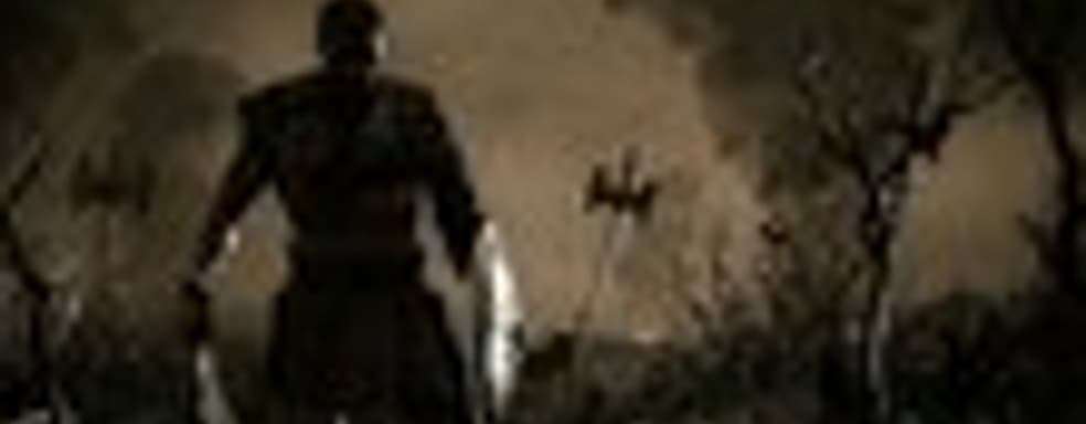 Crytek зарегистрировала World of Atlantis