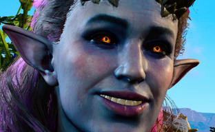 Baldur's Gate 3 не смогла стать самой популярной игрой PlayStation 5 в сентябре