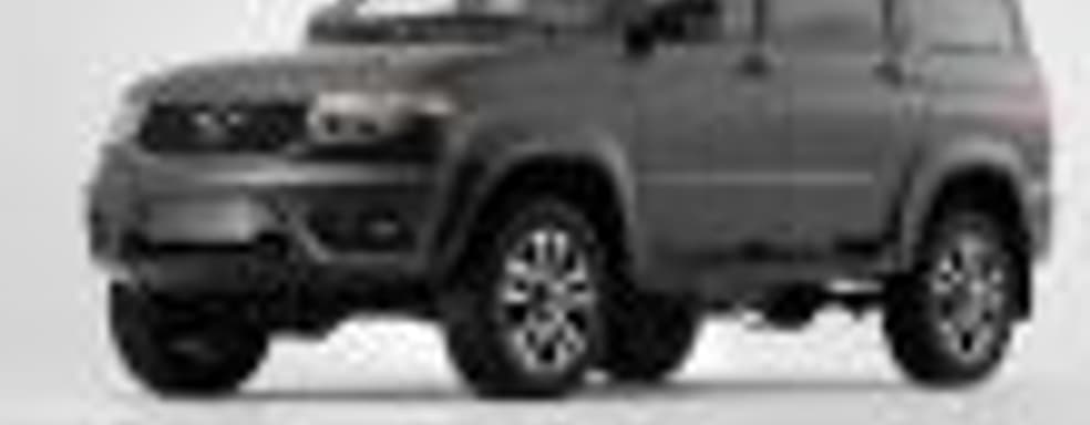 В Москве прошёл финал турнира по World of Tanks VR