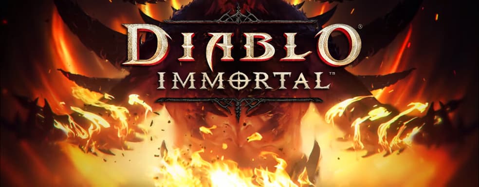 25 Minutes in Diablo Immortal. Sorceress Gameplay on Android