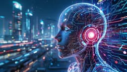 Международная школа ИИ появится в AMANZHOLOV UNIVERSITY