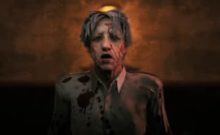 Создатели хоррора про пожарного Quantum Error просят подкинуть им денег на разработку