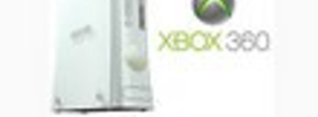 Список издателей, поддерживающих Natal