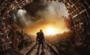 Valve об уходе игр из Steam в Epic Games Store и ситуации с Metro Exodus