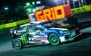 Windows 10, 100 гигабайт свободного места и другие системные требования Grid