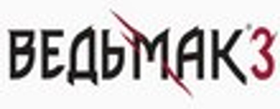 CD Projekt о возможности выпуска The Witcher 3