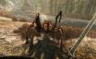 Rumor: Skyrim VR – A "Complete Disaster"