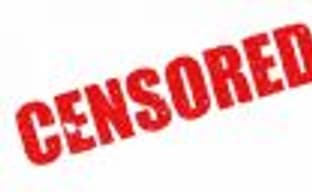 Цензура в играх 2017 года