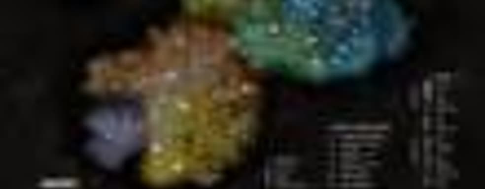 Слух: карта игрового мира Far Cry 4