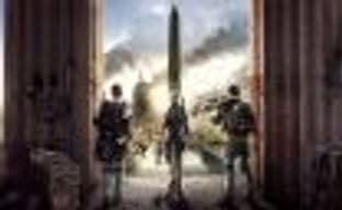 «Каждая деталь важна» - трейлер версии The Division 2 для Xbox One X