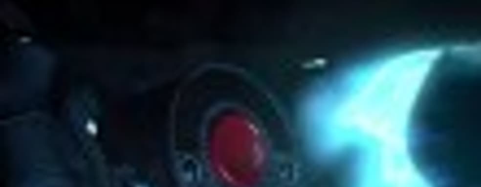 Анонс Skylanders: SuperChargers, продано 250 миллионов фигурок