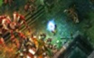 Torchlight II - особенности российского релиза