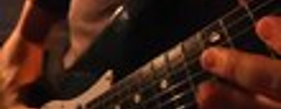 Fender Squier Stratocaster  для Rock Band 3