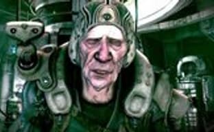 RAGE: новые детали и игровой ролик