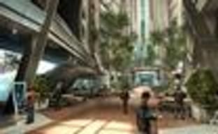 Новые раскраски (EverQuest Next, Prey 2...)