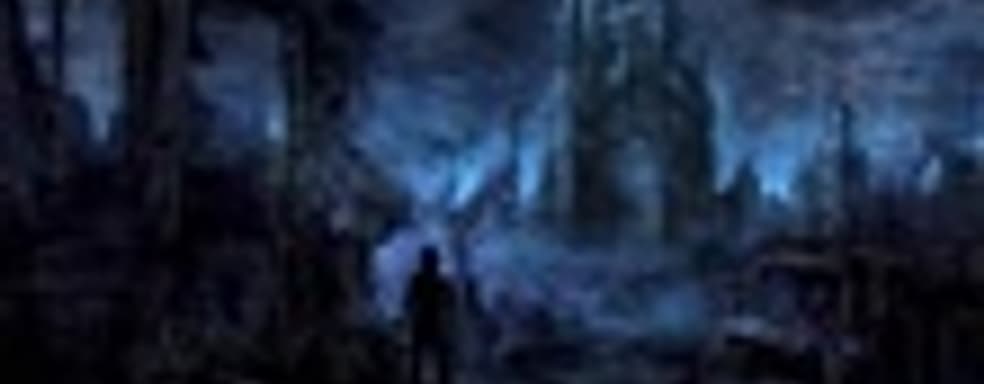 Prey 2 анонсирован! Обновлено