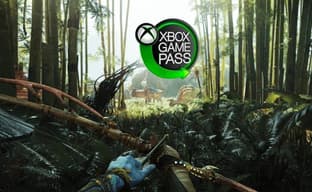 Слух: в Xbox Game Pass скоро появится большая игра Ubisoft