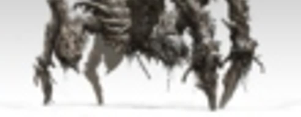 Новые скриншоты (Remember Me, Dead Space 3...)