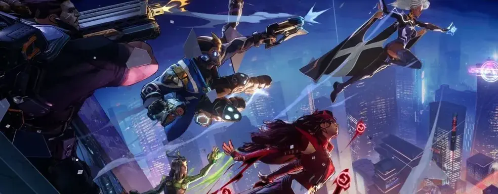 NetEase планирует избавиться от большей части своих западных студий — слух