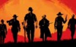 По прогнозам аналитиков, будет продано минимум 15 млн. копий Red Dead Redemption 2