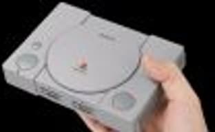 В PlayStation Classic используется бесплатный эмулятор