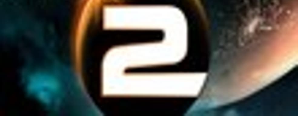 PlanetSide 2: подробности от разработчиков