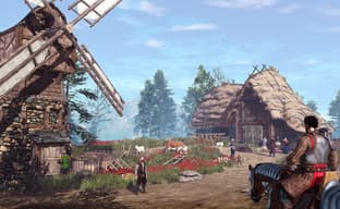 King's Bounty II — Релиз задержится до 2021 года