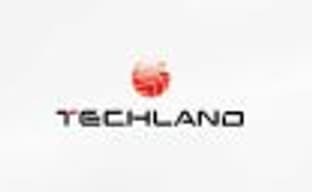 Call of Juarez: Gunslinger вновь появилась в Steam