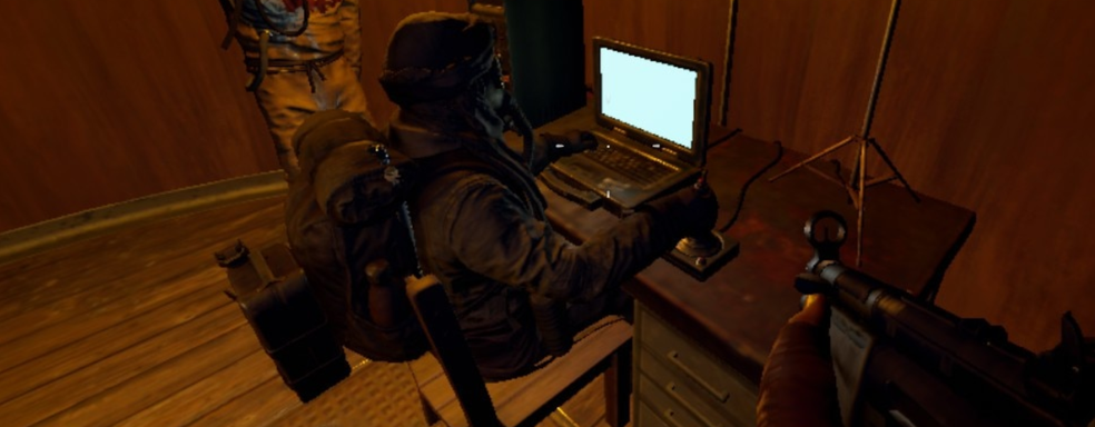 В Rust придумали способ борьбы с читерами — игроков с дорогими инвентарями Steam допустят на специальные Premium-серверы