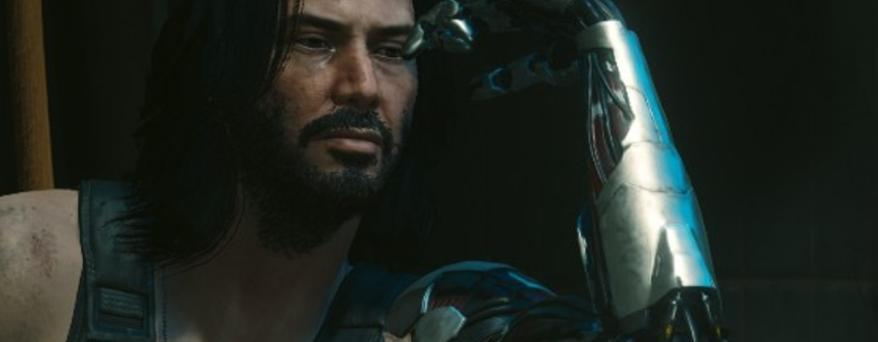 Предзаказавшие Cyberpunk 2077 Phantom Liberty остались без подарка. CDPR анонсировала новый патч с исправлением