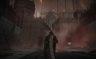 Названы 20 лучших игр 2024 года для Xbox — в топ-10 Metacritic нет ни одного консольного эксклюзива Microsoft