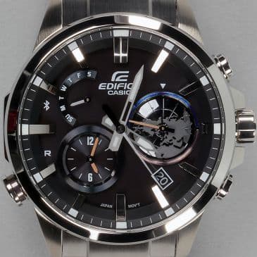 Casio Edifice EQB-500