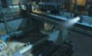 Дневники разработчиков Dishonored