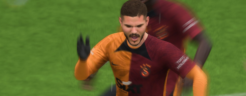 Суд признал лутбоксы FIFA азартной игрой и требует, чтобы Sony PlayStation вернула деньги