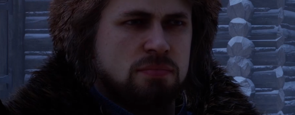 Создатели «Смуты» показали концепты Кремля и рассказали про исследование картин, посвящённых эпохе смутного времени