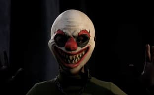 «Зверь живет в каждом из нас». Появился релизный трейлер триллера The Quarry