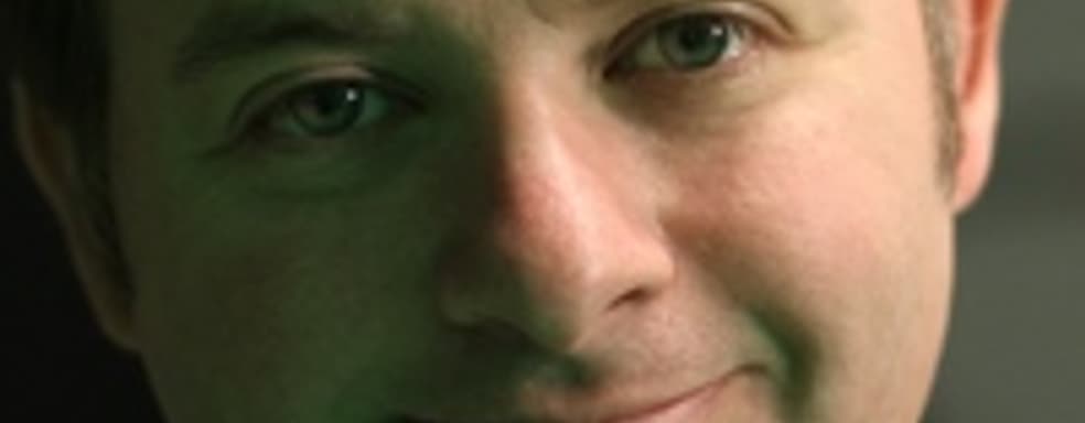 Twisted Metal перенесли на начало 2012