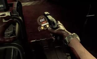 Sony анонсировала Firewall Ultra. Это игра нового поколения для PS VR2