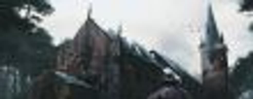 Незаконченная версия Hunt: Showdown от Crytek появится на Xbox One весной этого года