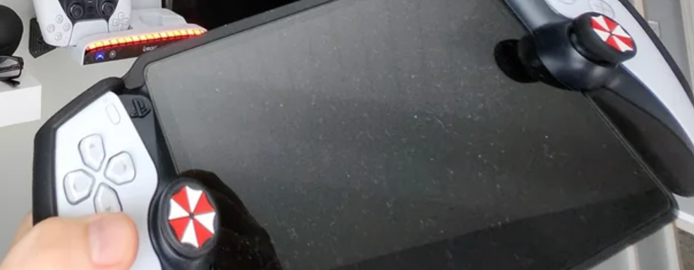 Над PlayStation Portal смеялись, но устройство Sony продолжает поражать высокими продажами